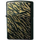 ZIPPO 2BNG-ZEB