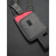 i-HOLSTER 2nd [GUNホルスター型スマホケース]