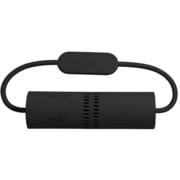 ヌンチャク・スタイル Bluetoothスピーカー ブラック PMAD6050-BLK PUMA Soundchuck