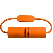 ヌンチャク・スタイル Bluetoothスピーカー オレンジ PMAD6050-ORG PUMA Soundchuck