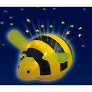 New ハニービー プラネタリウム [生活雑貨]