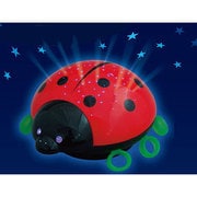 New ベビーバグ プラネタリウム [生活雑貨]