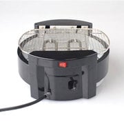 ミニ卓上ちょい焼きくん FCM-350