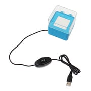 USBミニ温冷庫 USBCMSH3