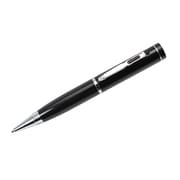 フルHDビデオカメラボールペン HDMIPEN4