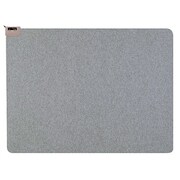 ホットカーペット 1.5畳タイプ KU-153