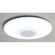 LEDシーリングライト LCL-RC121D