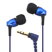 Pure Standard Series ブルー HP-NEF11B