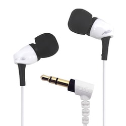 Pure Standard Series ホワイト HP-NEF11W