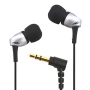 Pure Standard Series シルバー HP-NEF11S