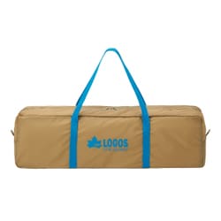 トヨさん専用　LOGOS ナホバ tepee400 テント LOGOS ロゴス Tepee ナバホ400 71806500 ツーリングテント 2人用