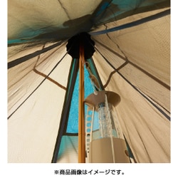 ヨドバシ.com - ロゴス LOGOS LOGOS ナバホ Tepee 300-BB ワン
