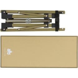 ヨドバシ.com - ロゴスプレミアム LOGOS PREMIUM 73186505 ヨドバシ.com - ロゴスプレミアム LOGOS PREMIUM 73186505