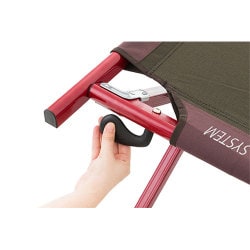 ヨドバシ.com - ロゴスプレミアム LOGOS PREMIUM 73171005