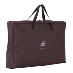 ヨドバシ.com - ロゴスプレミアム LOGOS PREMIUM 73171001