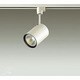 白熱灯スポットライト 110V85W(E11)×1灯 ダイクロハロゲン球（径70mm） DSL-3009XW