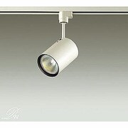 白熱灯スポットライト 110V85W(E11)×1灯 ダイクロハロゲン球（径70mm） DSL-3009XW