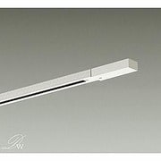 ダクトレール 1m用 DP-36482