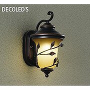 LED屋外ブラケット DWP-38203Y