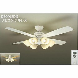 DAIKO シャンデリア6灯 製品詳細 | 大光電機株式会社