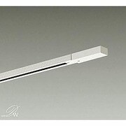 ダクトレール 2m用 DP-36483