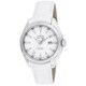 Seamaster AQUA TERRA 150M CO-AXIAL（シーマスター アクアテラ 150M コーアクシャル） 並行輸入品 231.13.34.20.04.001