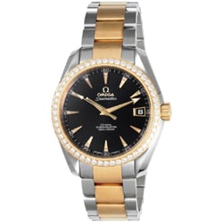 ヨドバシ.com - オメガ OMEGA 231.25.39.21.51.002 [Seamaster AQUA