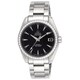 Seamaster AQUA TERRA 150M CO-AXIAL（シーマスター アクアテラ 150M コーアクシャル） メンズ 並行輸入品 231.15.39.21.51.001