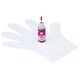 詰め替えインク エプソン ICM80・ICM80L・ICM70・ICM70L マゼンタ 30ml（約4回分） INK-E70M30