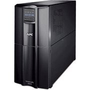 SMART-UPS 3000 LCD 100V SMT3000J