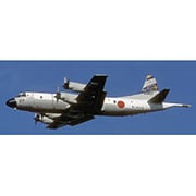 技mix AC303 [1/144 海上自衛隊 P-3C 八戸]