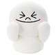 LINE FRIENDS メガネスタンド ムーン