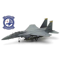 ヨドバシ.com - トミーテック TOMYTEC ACE03 [1/144 技MIX エースコンバット F-15E ガルーダ1] 通販【全品無料配達】