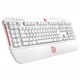 MEKA G-UNIT Combat White KB-MGU006USE