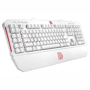MEKA G-UNIT Combat White KB-MGU006USE