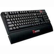 Tt eSPORTS MEKA G1 Keyboard KB-MEG005US