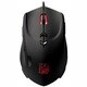 TteSPORTS Theron Mouse MO-TRN006DT