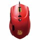 TteSPORTS Theron Mouse （Red） MO-TRN006DTL