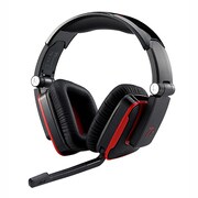 TteSPORTS SHOCK One Headset HT-SHO001EC