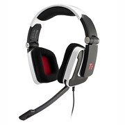 TteSPORTS SHOCK Headset(White) HT-SHK002ECWH
