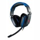 TteSPORTS SHOCK Headset（Blue） HT-SHK002ECBU