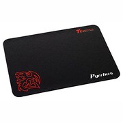 TteSPORTS PYRRHUS Mousepad(Size L) EMP0003SLS