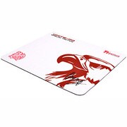White-Ra Limited Edition Gaming Mousepad (White) EMP0007SMS