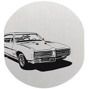 カバー BEYER C1 CV CSV