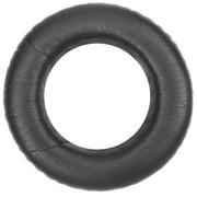 イヤークッション BEYER C1 EP BK
