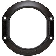 リング BEYER C1 RING B