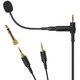 ヘッドセット BEYER C1 HD GER