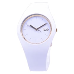 ヨドバシ.com - アイスウォッチ ice watch ICE.GL.WE.U.S.13 [ICE Glam