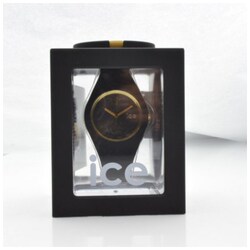 ヨドバシ.com - アイスウォッチ Ice-Watch ICE Glam（アイス