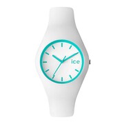 アイスクレイジー ブルー(ユニセックス) 正規輸入品 ICE.CY.BE.U.S